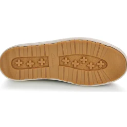 Clarks - ORIANNA W LOAFER