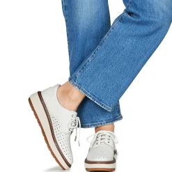 Clarks - ORIANNA W MOVE