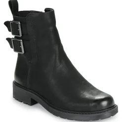 Clarks - Orinoco2 Bay