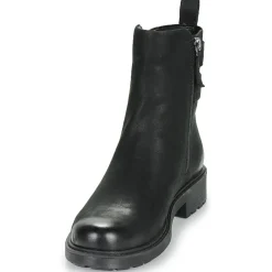 Clarks - Orinoco2 Bay