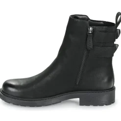 Clarks - Orinoco2 Bay