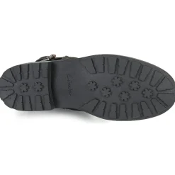 Clarks - Orinoco2 Bay