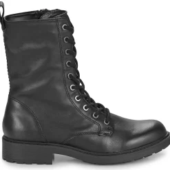 Clarks - Orinoco2 Style