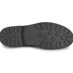 Clarks - Orinoco2 Style