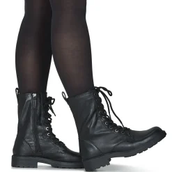 Clarks - Orinoco2 Style