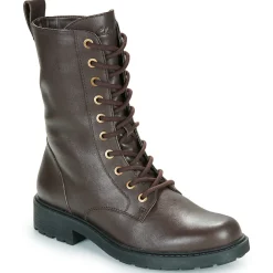 Clarks - Orinoco2 Style