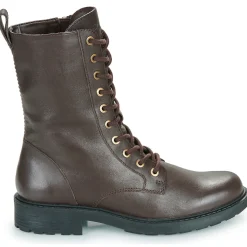 Clarks - Orinoco2 Style