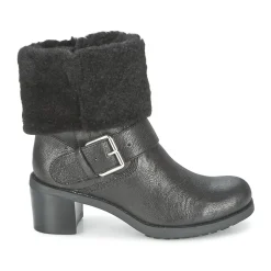 Clarks - PILICO PLACE