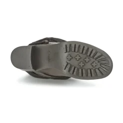 Clarks - PILICO PLACE