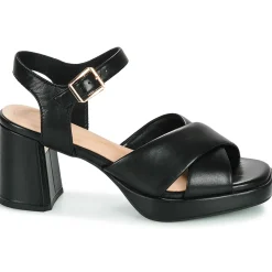 Clarks - RITZY 75 RAE