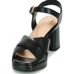 Clarks - RITZY 75 RAE