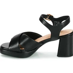 Clarks - RITZY 75 RAE