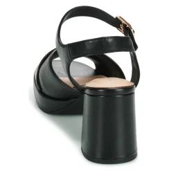 Clarks - RITZY 75 RAE