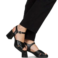 Clarks - RITZY 75 RAE