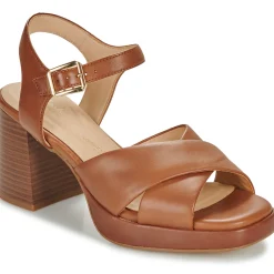 Clarks - RITZY 75 RAE