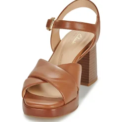 Clarks - RITZY 75 RAE