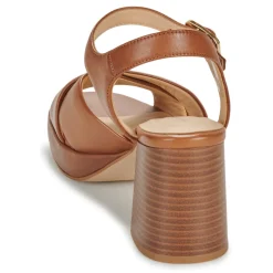 Clarks - RITZY 75 RAE