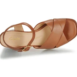 Clarks - RITZY 75 RAE