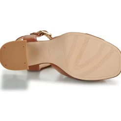 Clarks - RITZY 75 RAE