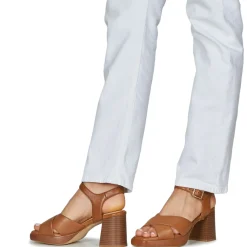 Clarks - RITZY 75 RAE