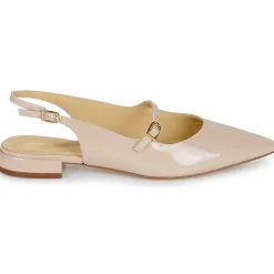 Clarks - SENSA15 SHINE