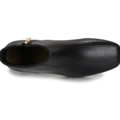 Clarks - SEREN55 TOP