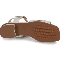 Clarks - SERINA35 CROSS