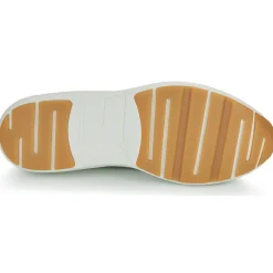 Clarks - TIVOLI GRACE