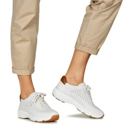 Clarks - TIVOLI GRACE