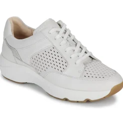 Clarks - Tivoli Walk