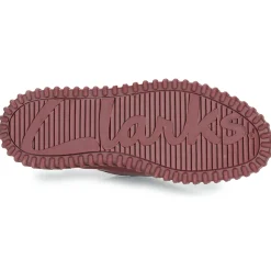 Clarks - Torhill Bee