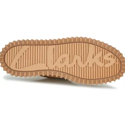 Clarks - TORHILL BEE