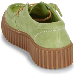 Clarks - TORHILL BEE