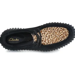 Clarks - TORHILL BEE