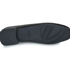 Clarks - UBREE15 POPPY