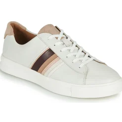 Clarks - UN MAUI BAND