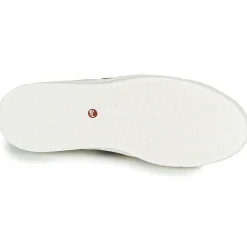 Clarks - UN MAUI BAND