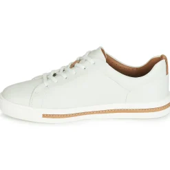 Clarks - UN MAUI LACE