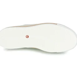 Clarks - UN MAUI LACE