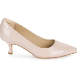 Clarks - VIOLET55 RAE