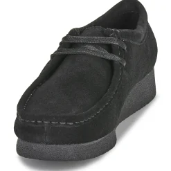 Clarks - WALLABEE EVOSH