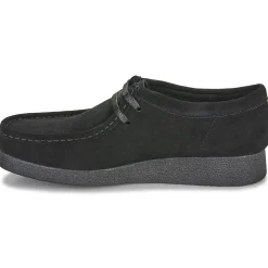 Clarks - WALLABEE EVOSH