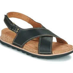 Clarks - YACHT CROSS