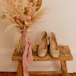 Céleste - MIRABELLE