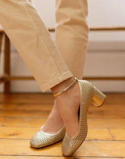 Céleste - MIRABELLE