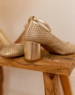 Céleste - MIRABELLE