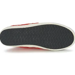 Colors of California - LACE SLIP