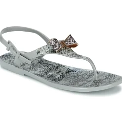 Colors of California - SNAKE SANDAL