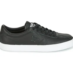 Converse - BREAKPOINT FOUNDATIONAL LEATHER OX