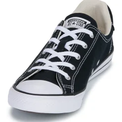 Converse - CHUCK TAYLOR ALL STAR DAINTY LUCKY